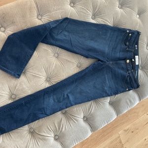 DL1961 Skinny Amanda Jeans Size 29